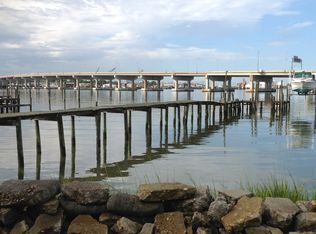 138 Monitor Rd, Portsmouth, VA 23707