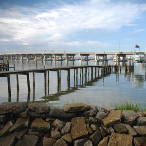 138 Monitor Rd, Portsmouth, VA, 23707