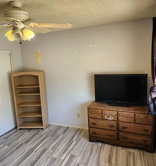 15723 E Avenue Q7 — Photo 6