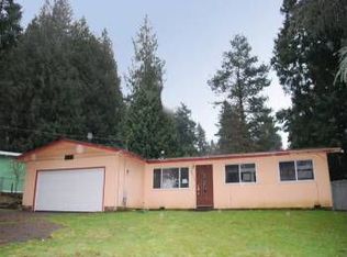 24305 7th Pl W, Bothell, WA 98021