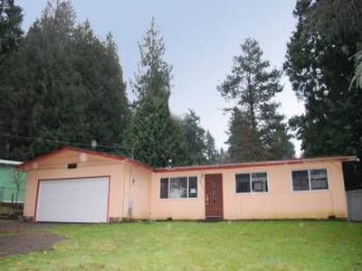 24305 7th Pl W, Bothell, WA, 98021