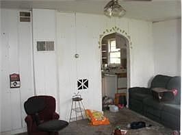 1st image of 1305 N Hemlock St