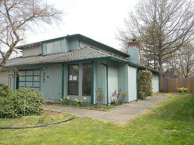 1st image of 3005 NE 103rd Ave APT A