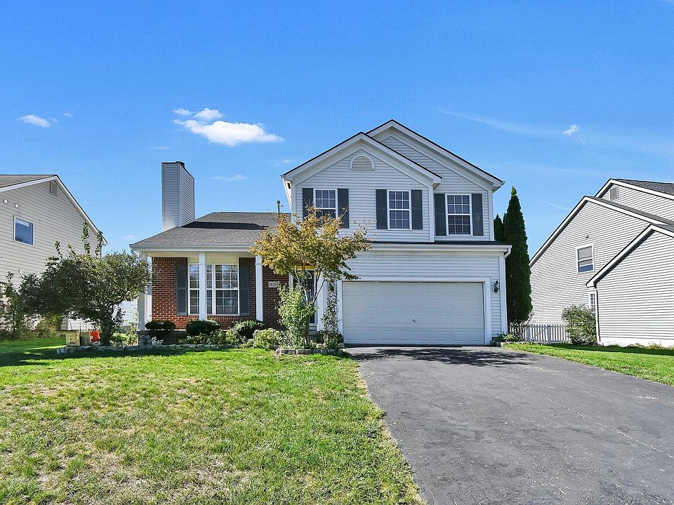 1st image of 8629 Robbins Loop Dr