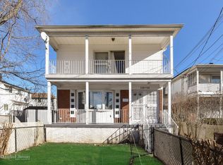 14939 Huxley St, Rosedale, NY 11422