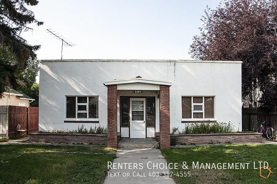 5107 44th Ave #3