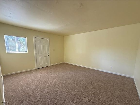 3rd image of 1309 N 23rd St APT 3