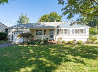 125 Redding Ave, South Plainfield, NJ 07080