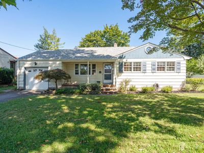 125 Redding Ave, South Plainfield, NJ, 07080