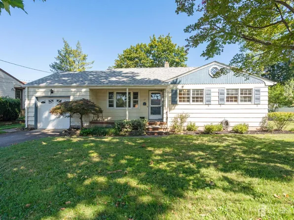 125 Redding Ave, South Plainfield, NJ 07080