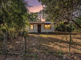 11720 Williams Rd, Thonotosassa, FL 33592