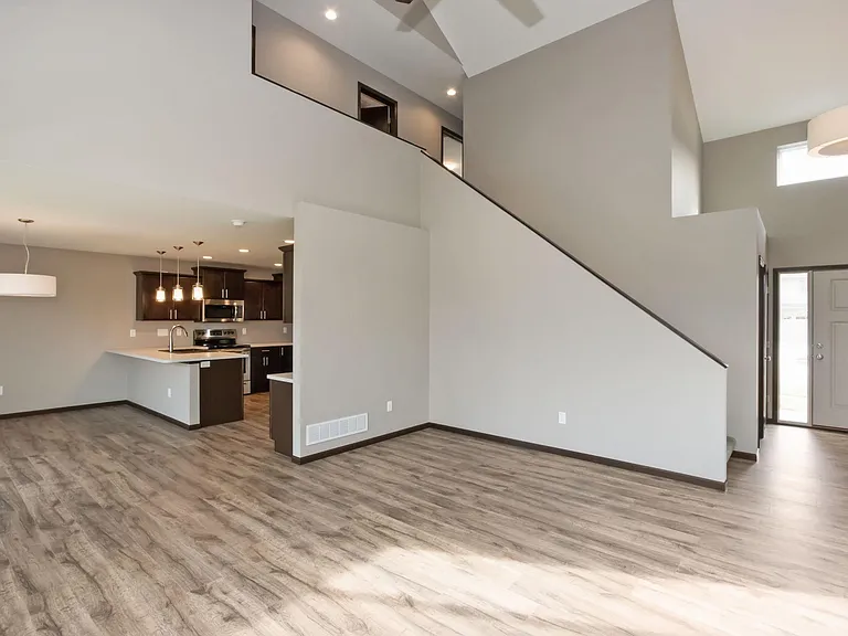 Photo of a Similar Property