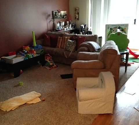 4th image of 2015 W Fullerton Ave #1