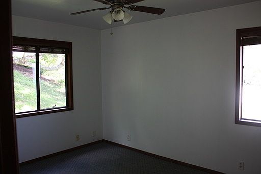 5th image of 435 Palani Pl APT A