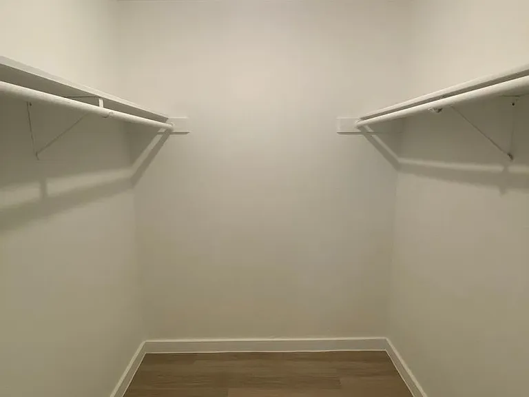 24 Flats Apartments — Photo 33