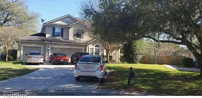 2nd image of 3168 Scenic Oaks Dr