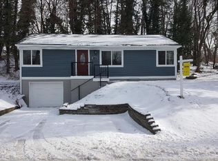 175 Hahn Rd, Pittsburgh, PA 15209