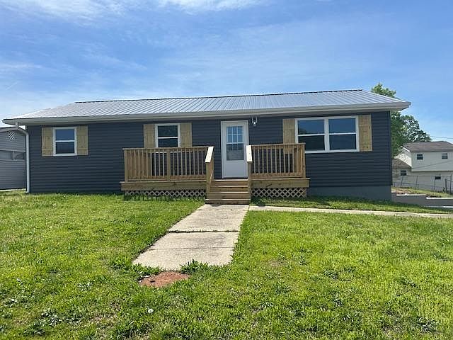 1st image of 408 Brubaker Dr