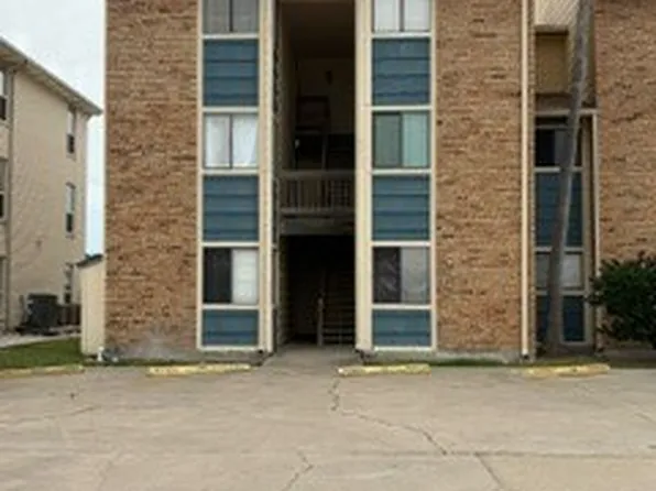 15425 Fortuna Bay Dr APT 302, Corpus Christi, TX 78418