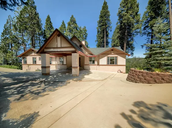 19015 Pine Dr E, Pioneer, CA 95666