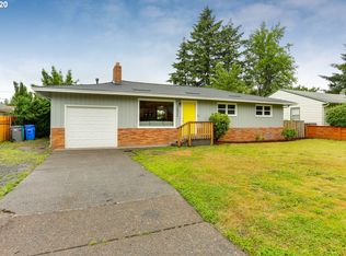 16935 SE Mill St, Portland, OR 97233