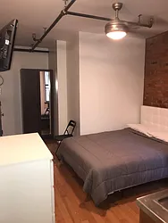 Rented by GPS Realty NYC