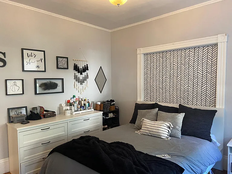 36 Fairmount Ave #2 — Photo 10