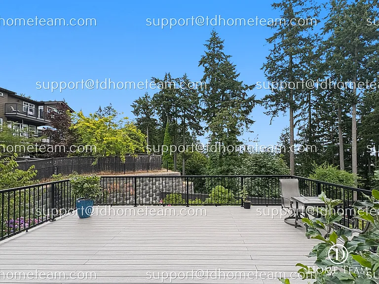 33726 56th Pl S — Photo 10
