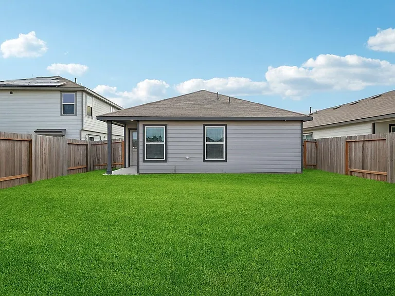 10707 Bird Of Paradise Ln — Photo 14