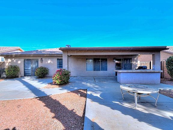 5th image of 15013 W Mauna Loa Ln