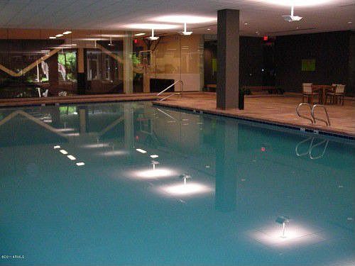 5th image of 7147 E Rancho Vista Dr Unit 5001