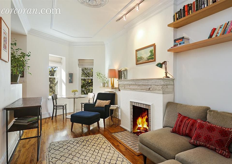 1st image of 659 Degraw St APT 4