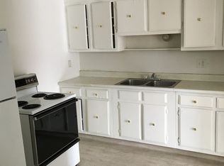 447 W 4th St APT B, Lewistown, PA 17044