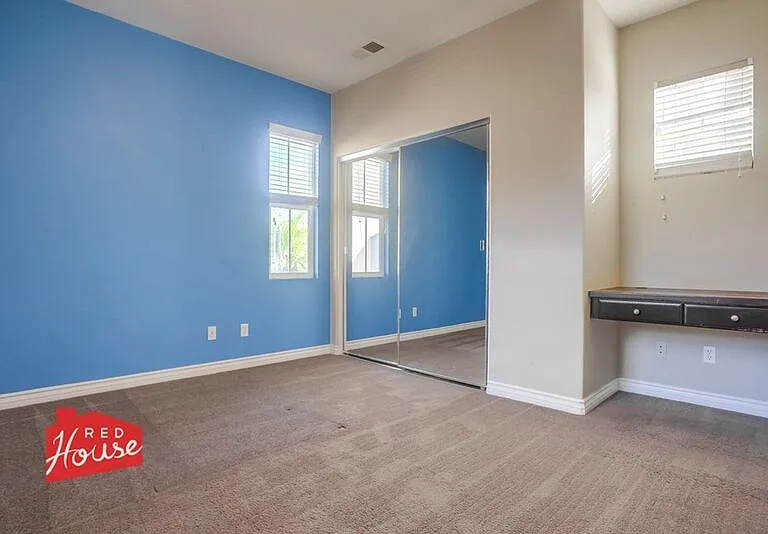 2711 Ascot Ave — Photo 27