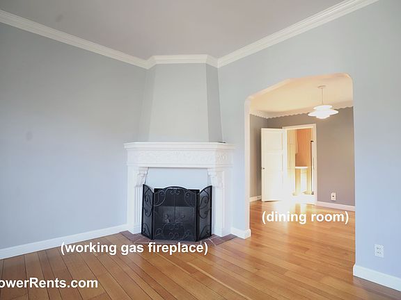 5th image of 1746 9th Ave