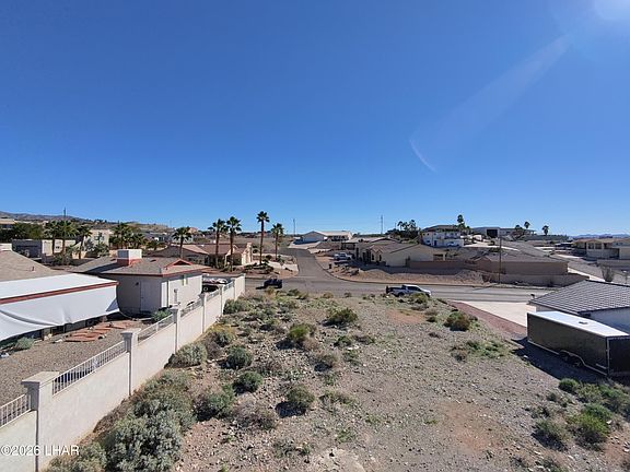 4th image of 3609 Kiowa Blvd N