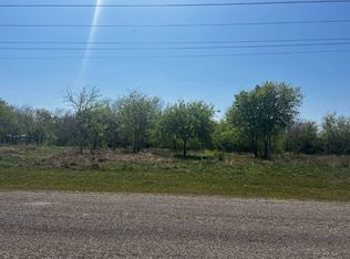 C St #314, Pt Lavaca, TX 77979