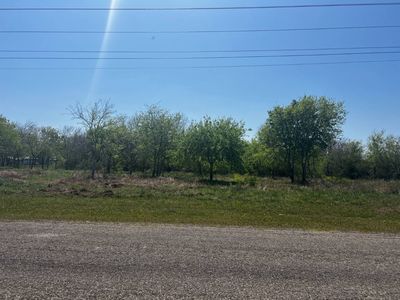 C St #314, Pt Lavaca, TX, 77979