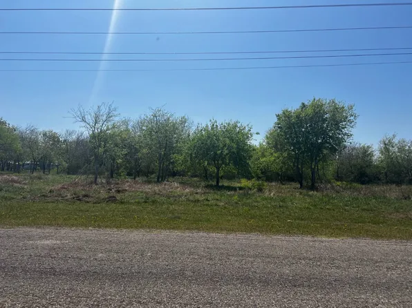 A Cres #314, Pt Lavaca, TX 77979