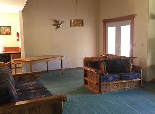 2120 Highway 97, Goldendale, WA 98620