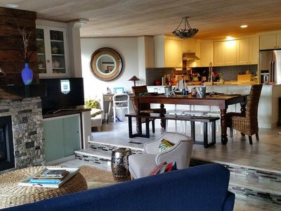 4175 N Highway 101 #J-1, Depoe Bay, OR, 97341