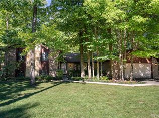 1667 Turnbull Rd, Dayton, OH 45432