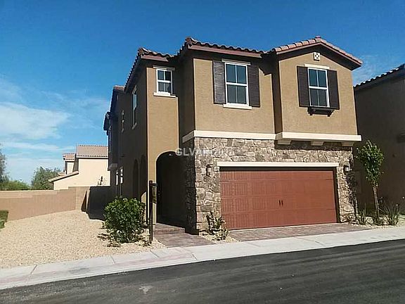 2nd image of 11336 Nalleta Springs St