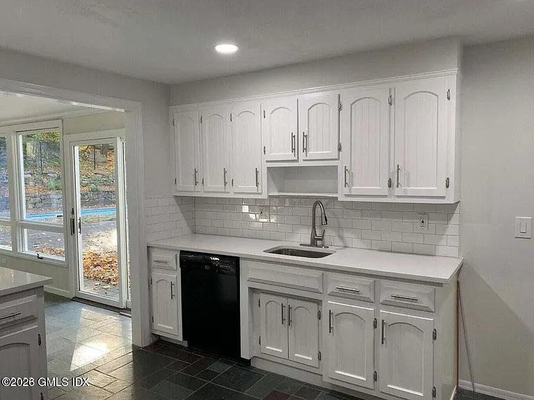 26 Revere Rd — Photo 12