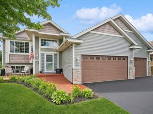 20338 Gordon Ln, Big Lake, MN 55309
