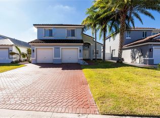 13348 SW 144th Ter, Miami, FL 33186