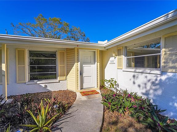 4th image of 3133 Regatta Cir