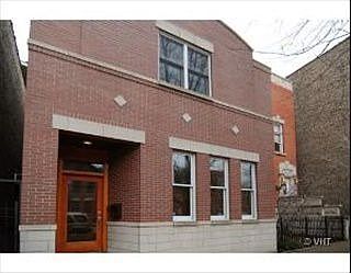 5th image of 1818 W Cortland St