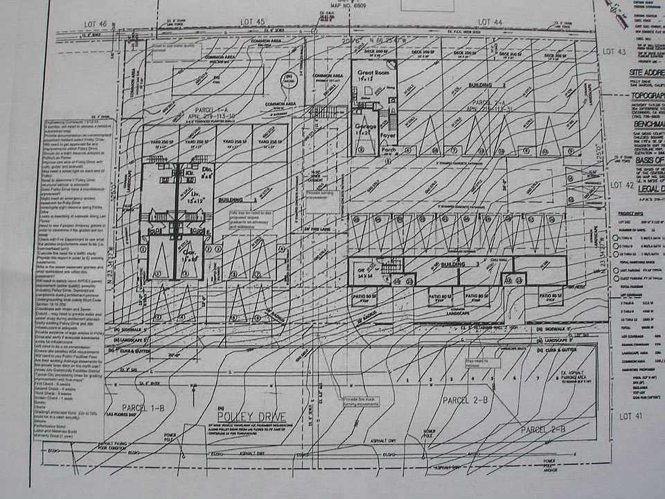 1st image of 0000 Polley Dr.-vacant Land