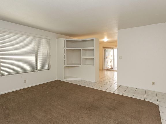 2nd image of 8838 N New World Dr